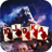 icon Far Cry 4 Arcade Poker(Far Cry® 4 Arcade Poker) 1.0.2