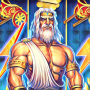 icon Zeus Energy(Zeus Energy
)