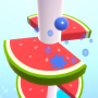 icon Helix Fruit(Helix Fruit 3D
)