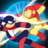 icon 0.4.4