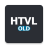 icon HTVL OLD(HTVL VECCHIO) 3.5.0