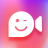 icon Live Video Call(Friend Cerca Chat Video
) 1.1