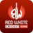 icon RedWhite Cricket Live(Red White Cricket Live Line
) 1.0.2