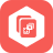 icon Duplicates Remover(Duplica foto Rimozione video) 4.225.39.148