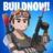 icon BuildNow GG(BuildNow GG - Battaglie epiche 1v1) 0.3.2