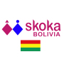icon Skoka Bolivia(Skoka Bolivia
)