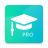 icon com.eminturkapps.afpro(AÖF Pro
) 3.6.3