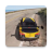 icon Beamng Drive Game Guide(Beamng Drive Game Guide
) 1.0