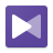 icon KMPlayer(KMPlayer - Tutti i video player) 33.03.023