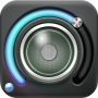 icon Smart Volume Booster(Volume Booster Pro)