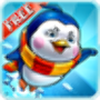 icon Penguin Jump(Pinguino)