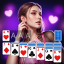 icon Solitaire Journey(Solitaire Journey: Romance Time)