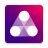 icon Anylight(Anylight - Photo Editor
) 1.0.24