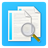icon Search Duplicate File(Cerca file duplicato (SDF)) 4.111_super