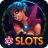icon Mysterious Slot(Slot machine misteriose) 2.22.2