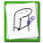 icon Draw Flork(Como dibujar a Flork
) 1.0