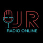 icon JR RADIO(JR RADIO
)