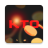 icon Kto(Kto Quando é legal
) 1.0