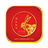 icon Chinese New Year(Felice anno nuovo cinese 2023) 1.2
