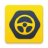 icon Bee.Driver(Пчёлка. Lautista) 2.34.2