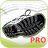 icon Just Run PRO(Allenamento Corri, cammina e vai in bicicletta) 8.3