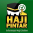 icon Haji Pintar(Haji Pintar
) 3.7.5