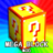 icon mega block(Mega Block Mod per Minecraft) 1.0