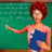 icon High School Teacher SimulatorVirtual School Game(Insegnante di scuola superiore Sim Games) 2.5