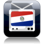 icon Canales de Paraguay(Canales Tv Paraguay
)