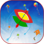 icon Kite Flying Basant FestivalIndia Pak Challenge(Kite Flying Basant Festival - India Pak Challenge
)
