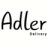 icon Adler Delivery(Marco`s Delivery) 3.1.6