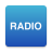 icon Radio Online(Radio online. FM, musica, notizie) 1.9.93