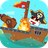 icon Pirates Duel(Pirates Duel
) 1.2.3