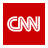 icon com.cnn.mobile.android.phone(CNN Breaking US World News) 7.19.1