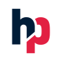 icon hellopaisa(Hello Paisa
)