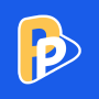icon Penny Pinch(Penny Pinch Wallet)