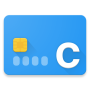 icon Charge(per il pagamento con carta Stripe
)