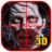 icon Zombie Sniper(Police Dog Crime Chase Game) 1.5