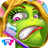 icon Monster Mess(Garbage Monster Makeover disordinato) 1.0.4