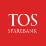 icon TOSbank