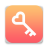 icon Lovetastic(Lovetastic: Pictureless Dating) 5.4