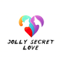 icon Jolly secret love 18+(Jolly secret love 18+
)