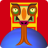 icon Spacesnake 2.6.8