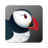 icon Puffin Incognito Browser(Puffin Browser di navigazione in incognito
) 10.0.1.51624