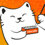 icon MixCafe(MixCafe | Тирасполь - Доставка суши e пиццы
)