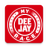 icon net.endu.mydeejayrace(My Deejay Race
) 1.1.3