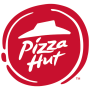 icon Pizza Hut Kuwait(Pizza Hut KWT - Ordina il cibo ora
)