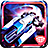 icon Galaxy legend(Galaxy Legend: Space Frontier) 1.4.3