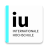 icon IU Learn(IU Scopri il
) 1.8.0