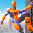 icon Robot Spider Hero Strange Superhero(Robot Spider Hero Fighter Gioco) 1.0.9